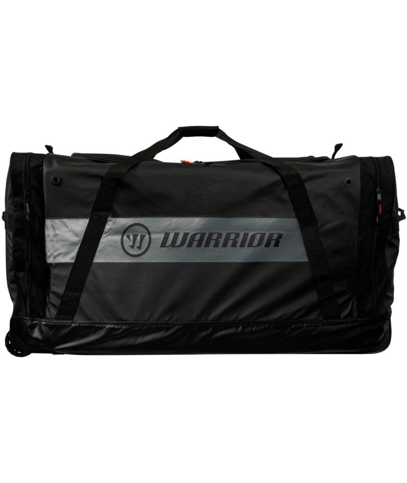 GOALIE ROLLER BAG