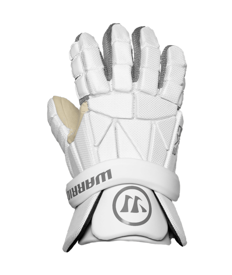 EVO LITE GLOVE