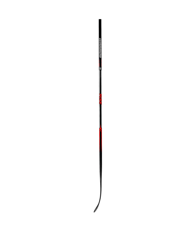 Rise 10 Tyke