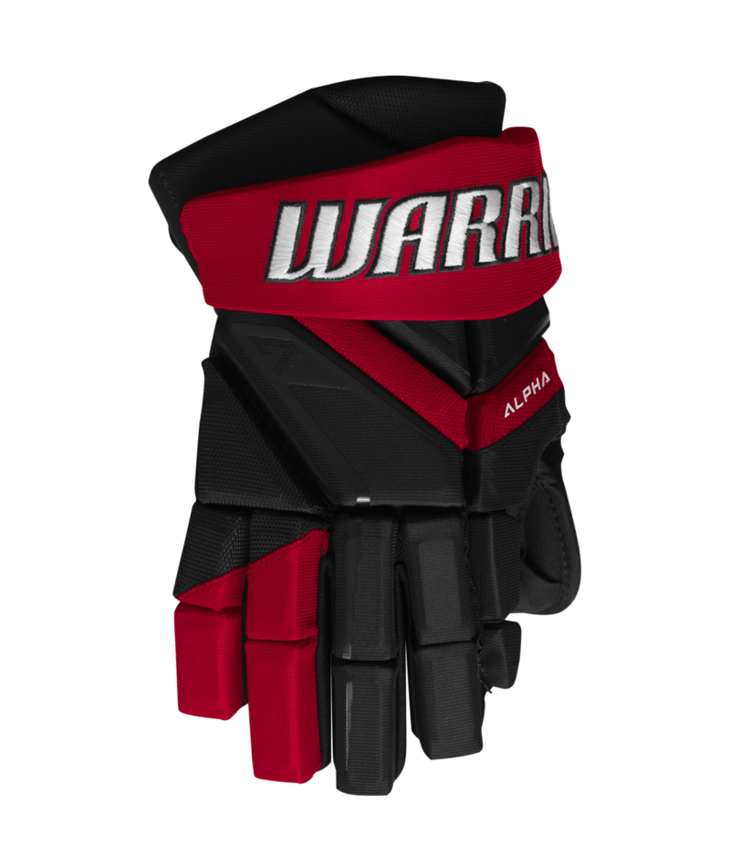 Lx3t (Jr) Glove - LX3TGJ5 BRD 11