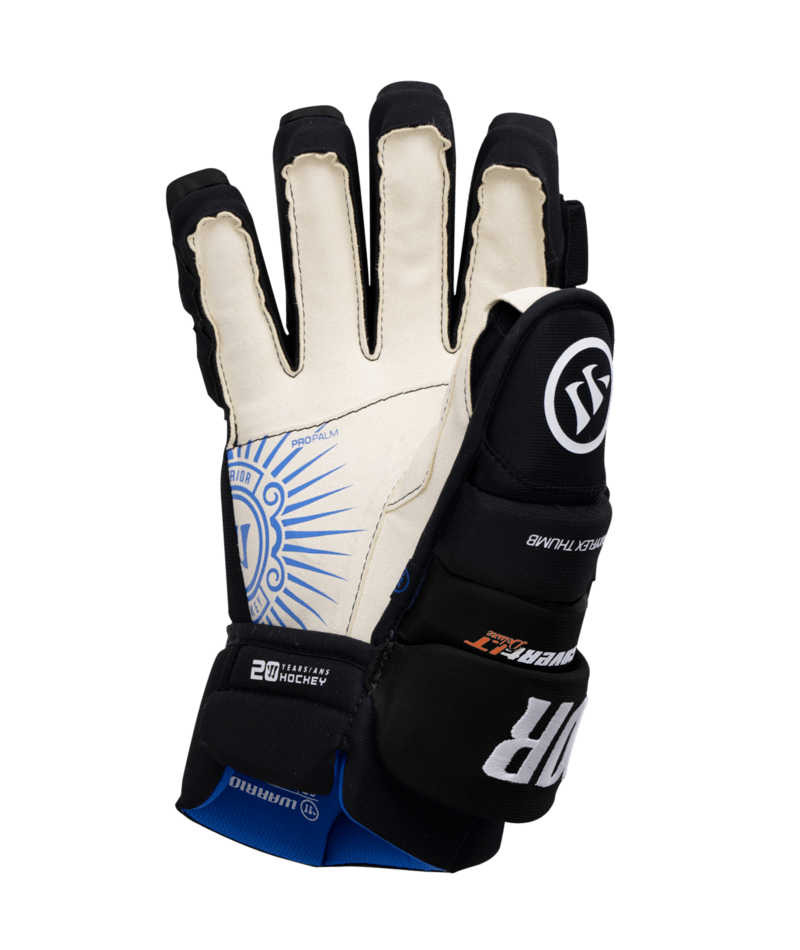 Covert Deluxe Lt (Sr)