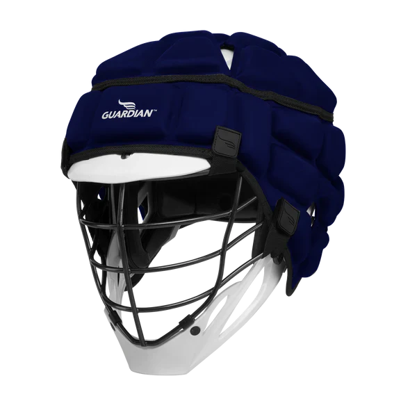Lacrosse Guardian Cap XT