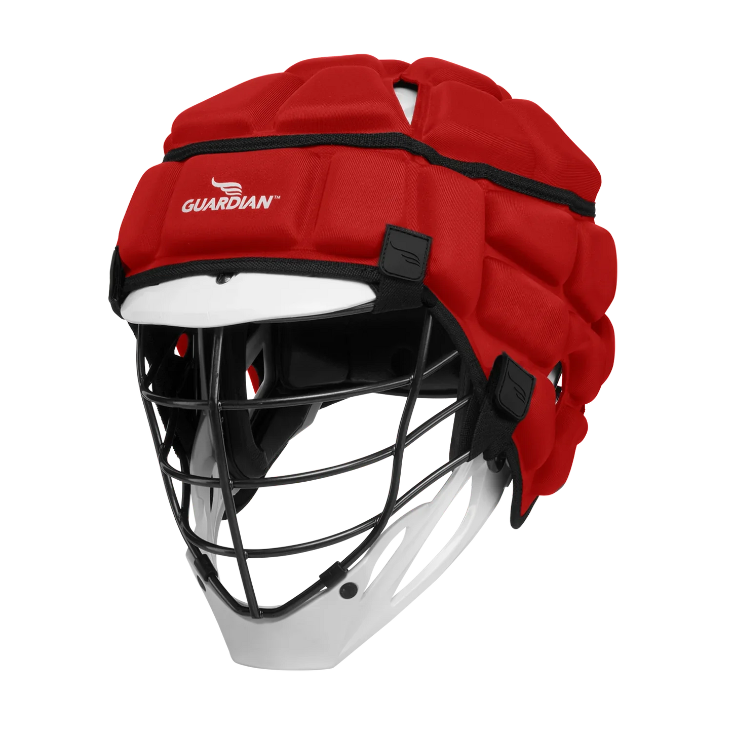 Lacrosse Guardian Cap XT