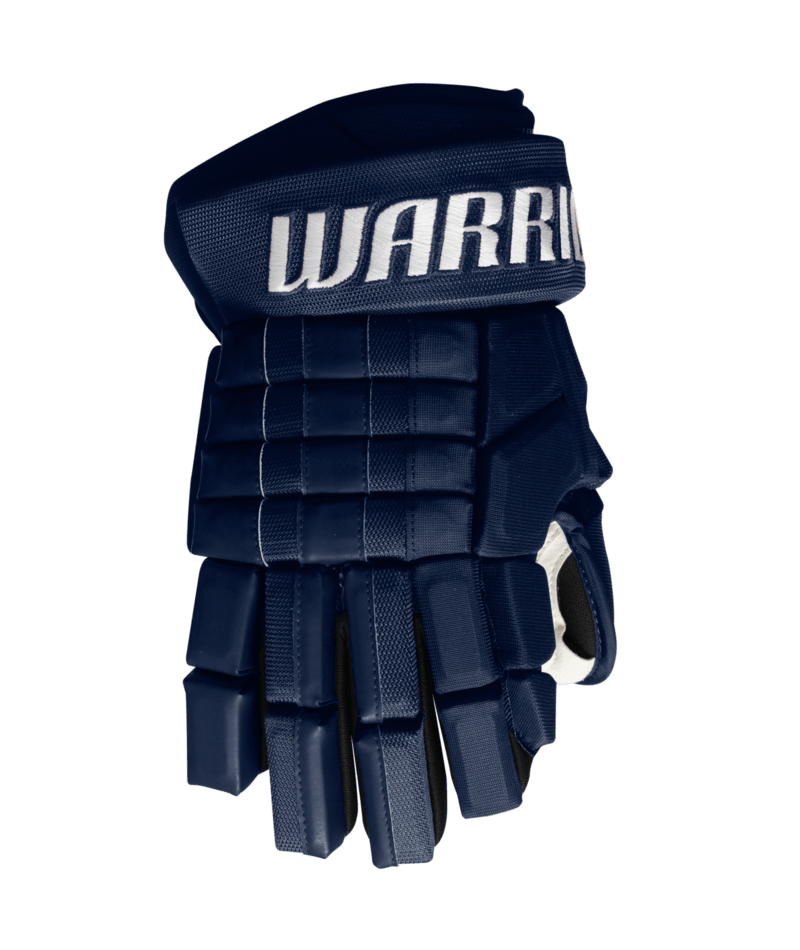 Franchise Junior Glove - FRNGJ5 NV 12