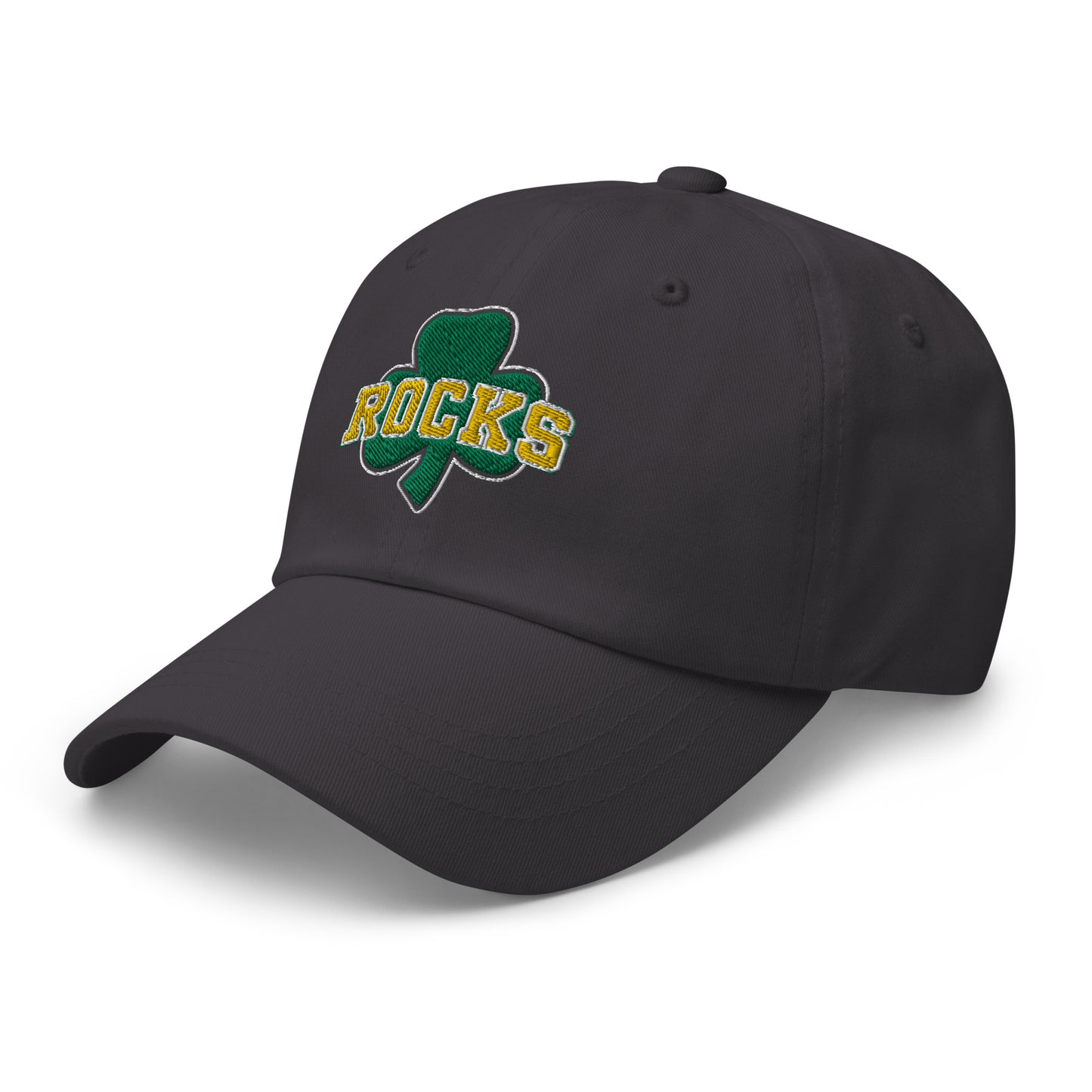 Westfield All-Stars Yupoong Classic Dad Hat
