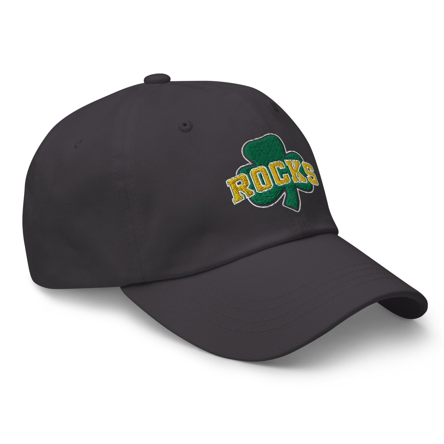 Westfield All-Stars Yupoong Classic Dad Hat