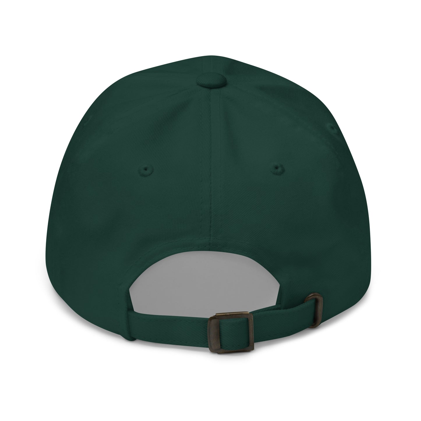 Westfield All-Stars Yupoong Classic Dad Hat