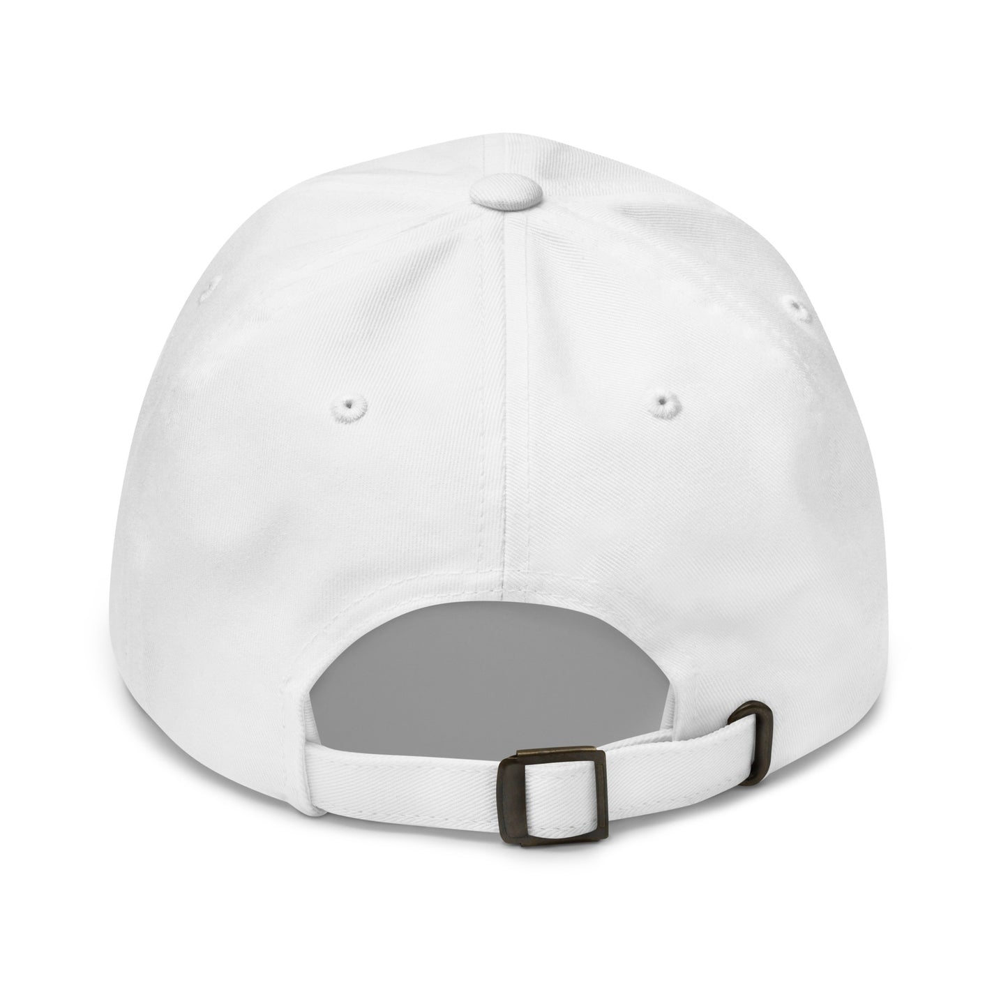 Westfield All-Stars Yupoong Classic Dad Hat