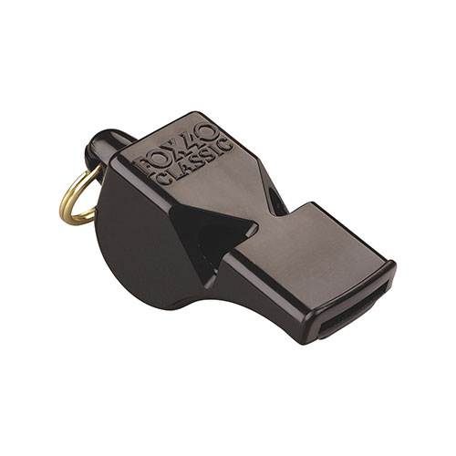 Fox 40 Classic Whistle (10-Pack)