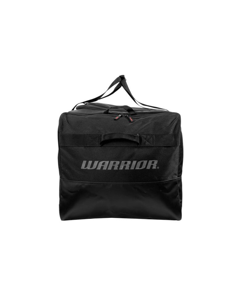Q10 CARGO CARRY BAG