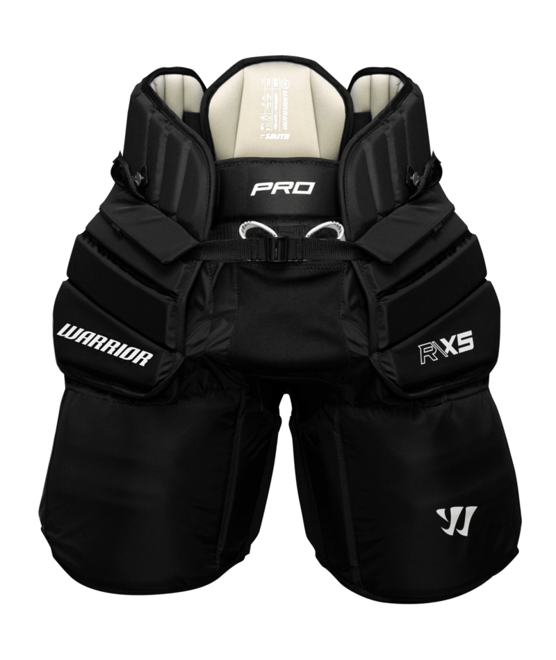 X5 Pro Pant Sr - RX5PPS5 BK M