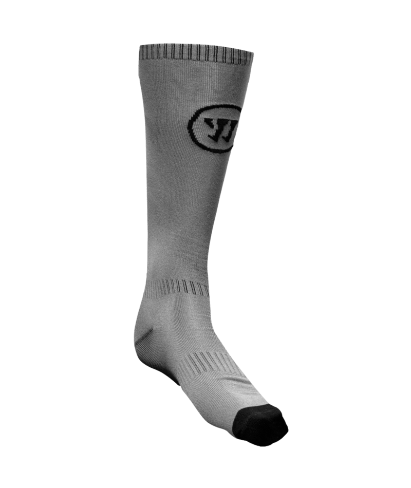 Thin Skate Sock - THNSKTSK5 GR S