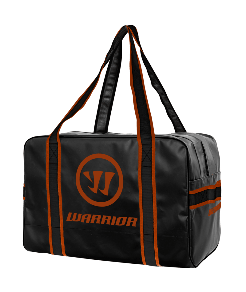 Pro Hockey Bag Small - WPHCB7 BKO OSZ
