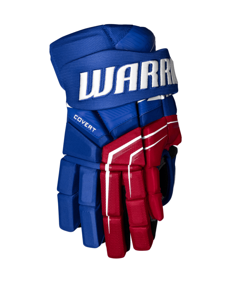 Qr7 Sr Glove - QR7GS6 RRW 15