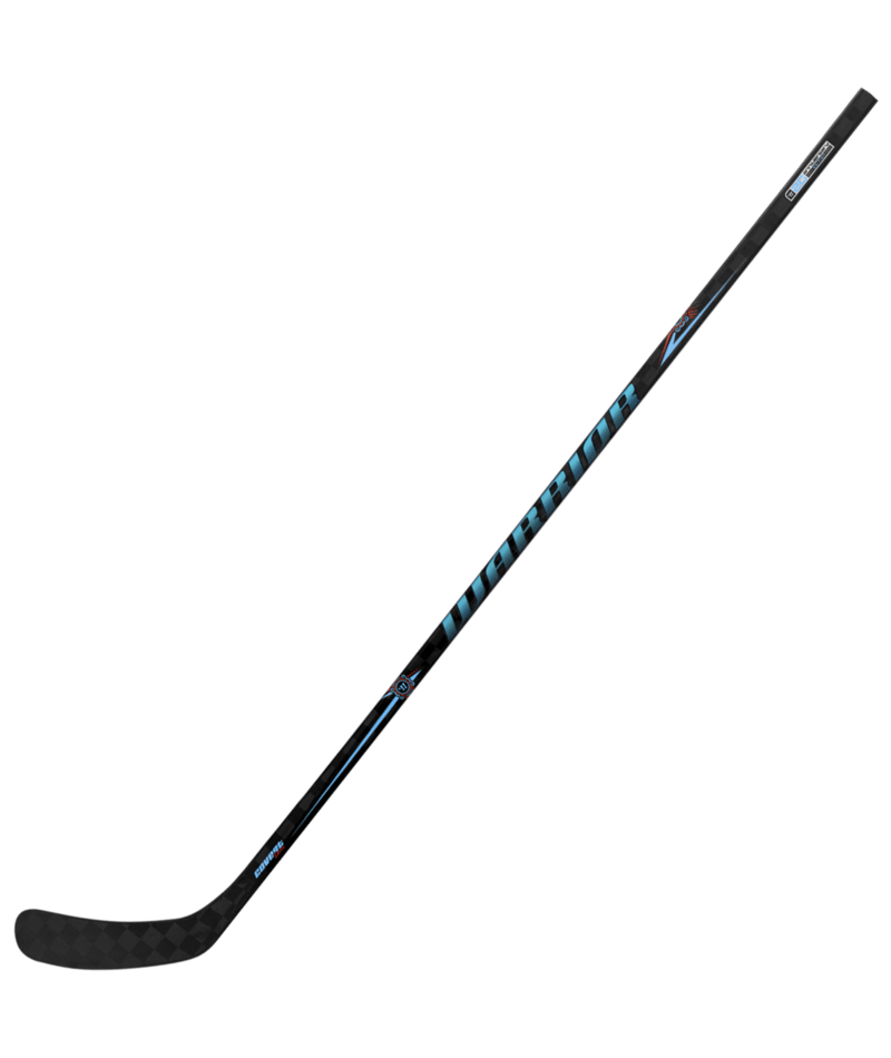 Covert Deluxe 85 (Sr)