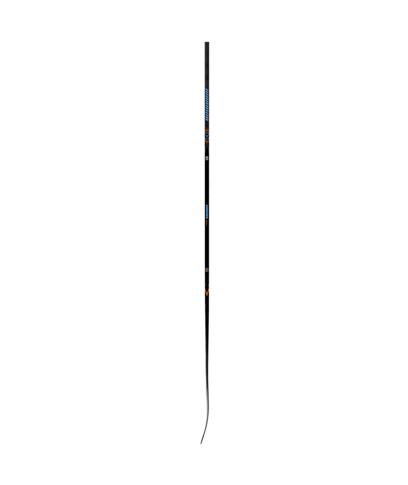 Covert Deluxe 85 (Sr)