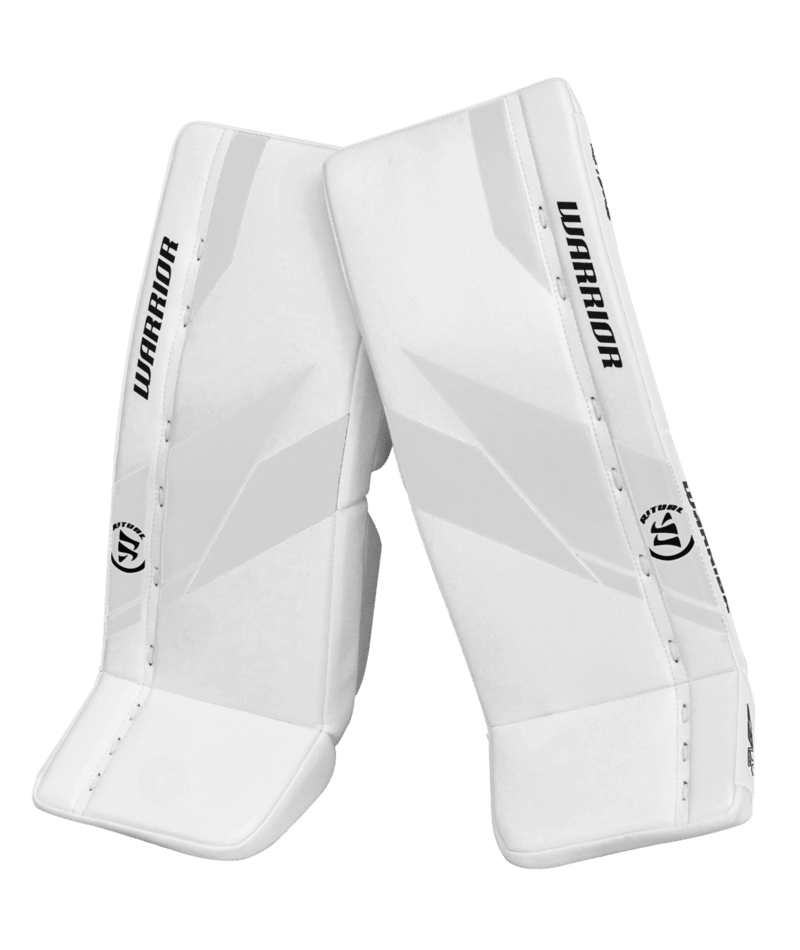 G7 (Youth) Leg Pad - G7LPY4 WWW 205