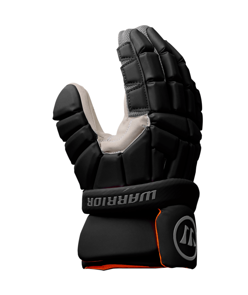 BURN GLOVE