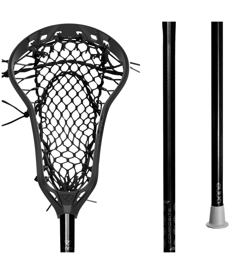 KROWN COMPOSITE STICK