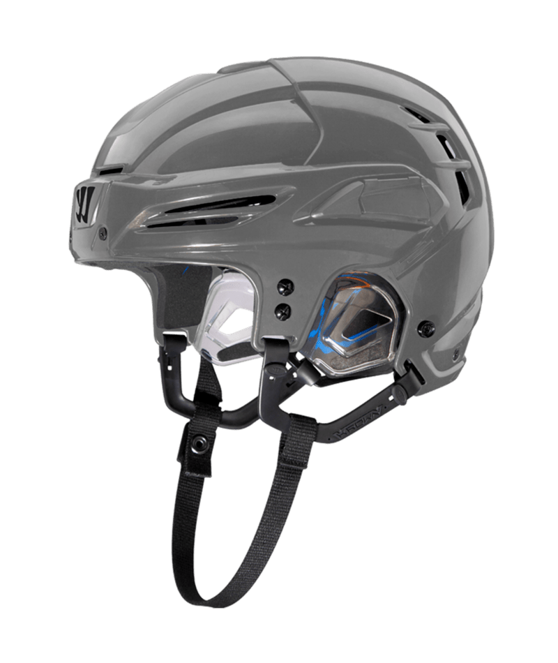 Pro Px2 Helmet - PROPX2H6 GRY S