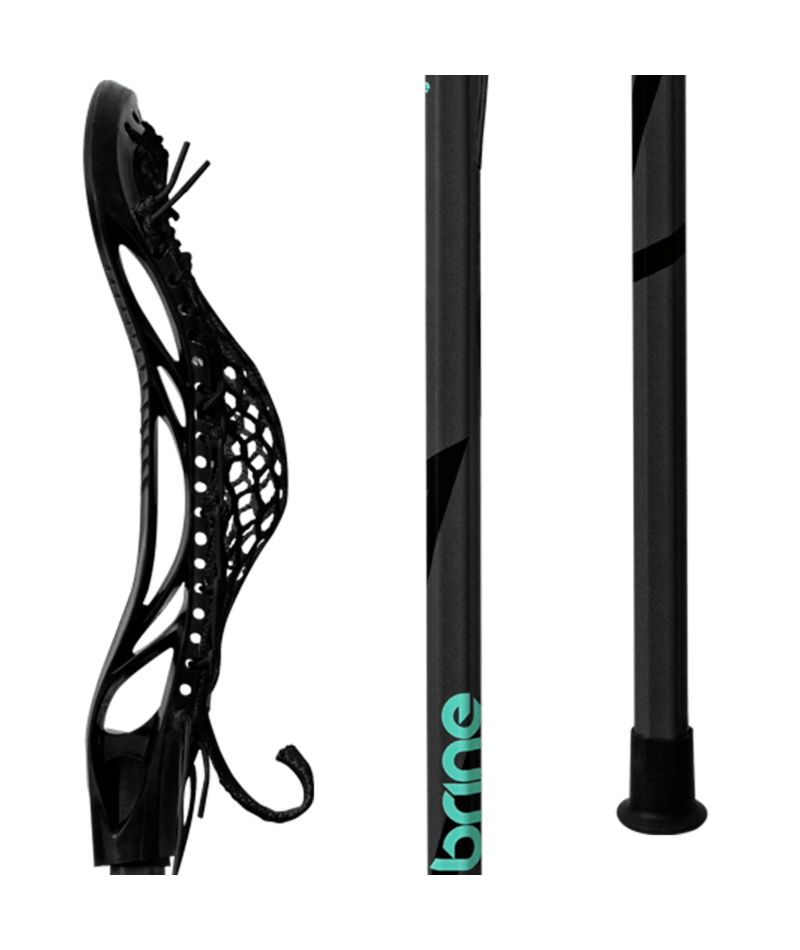 EDGE JR STICK