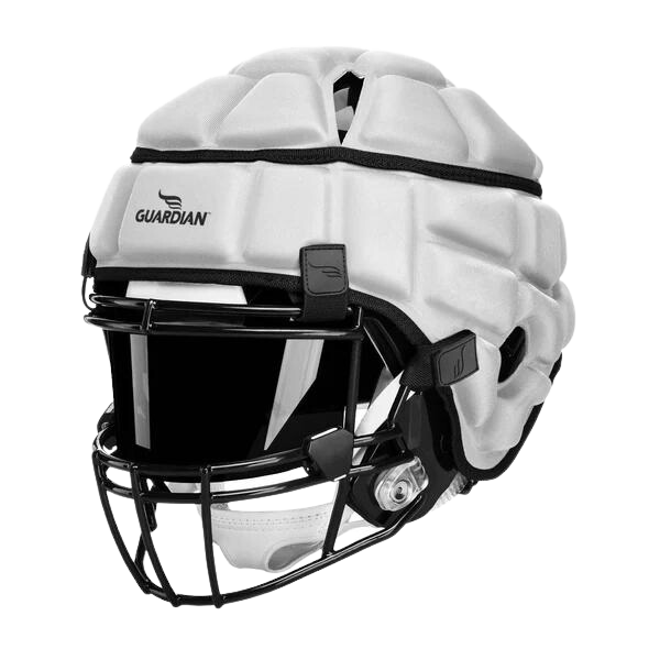 Football Guardian Cap XT