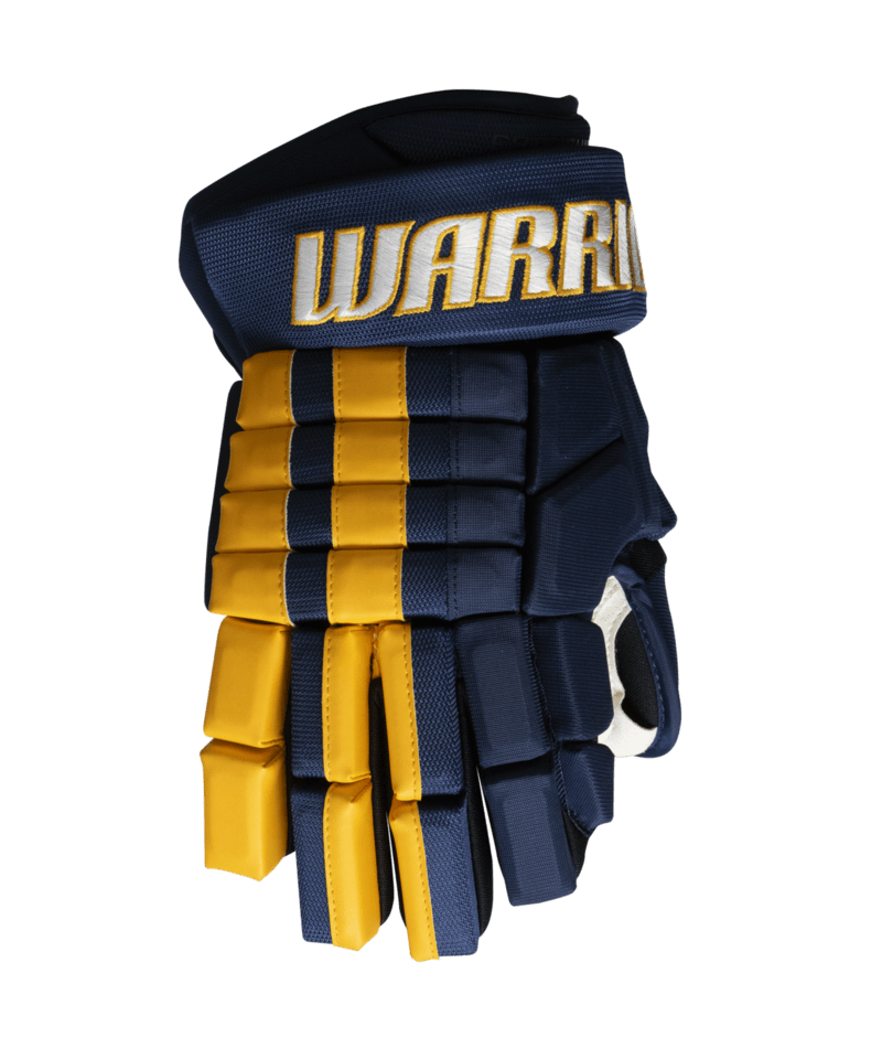 Franchise Senior Glove - FRNGS5 NSG 14