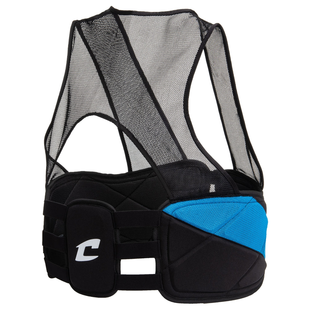 Champro AirTech Football Rib Vest