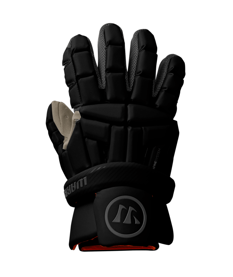 BURN GLOVE