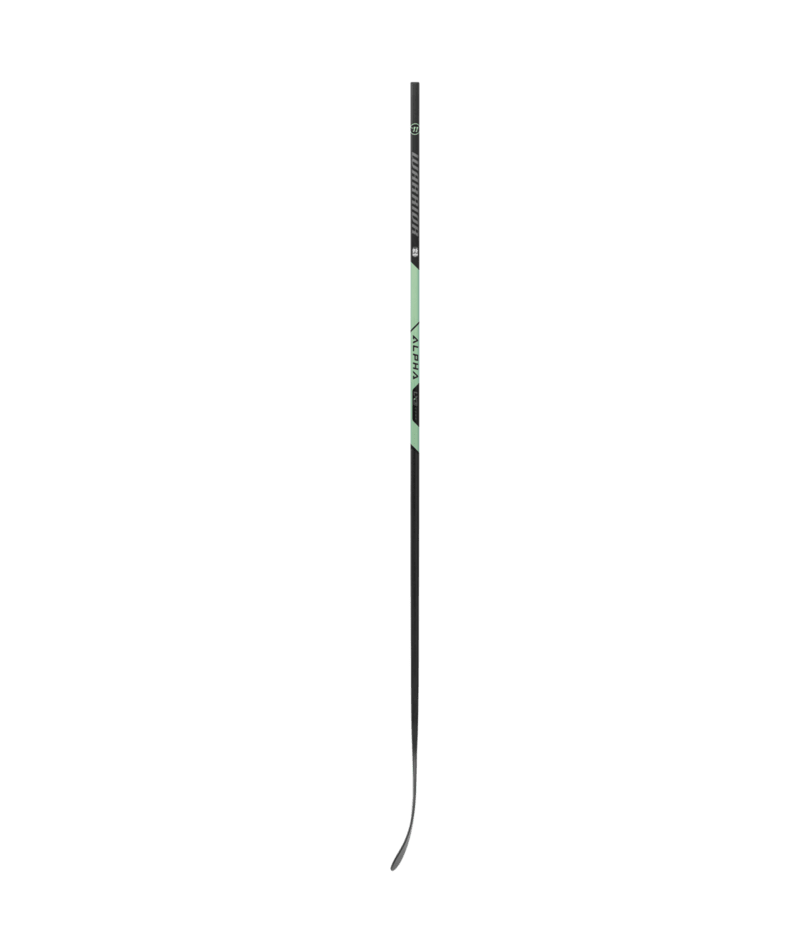 Lx3 Comp 85 (Sr) Stick