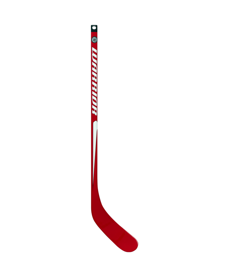 Starskie Mini Stick