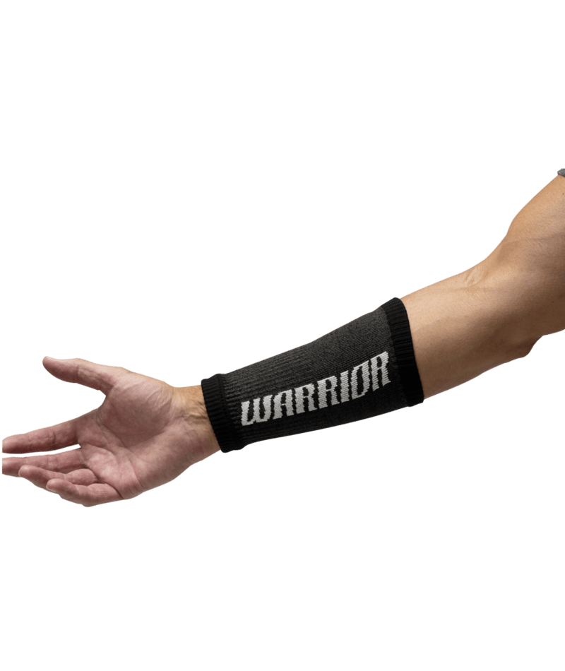 Cut Resistant Arm Sleeve