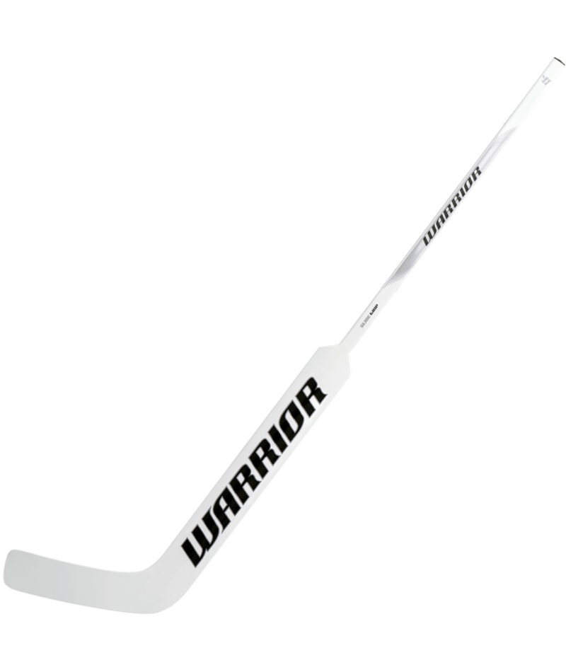 Swagger Pro 23 R