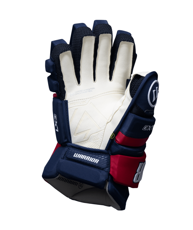 Lx3 (Jr) Glove