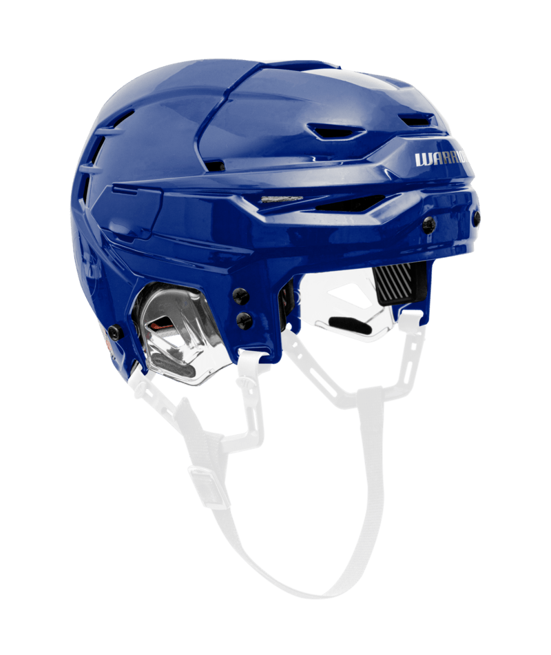 Cf 100 Helmet - CF100H2 RL S