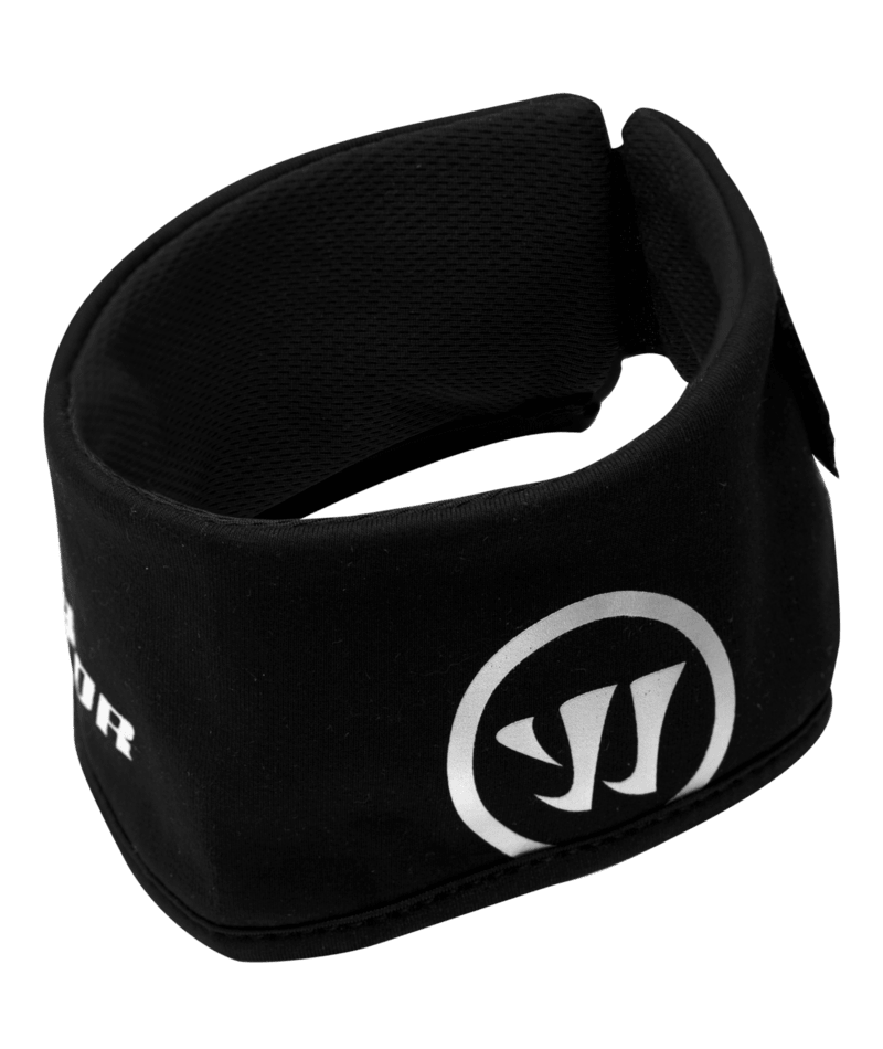 Pro Neck Guard - NGPRO4 BK LXL