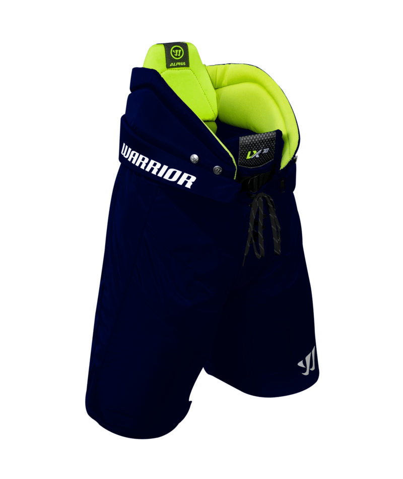 Lx 30 (Sr) Pants - LX30PS2 NV XL