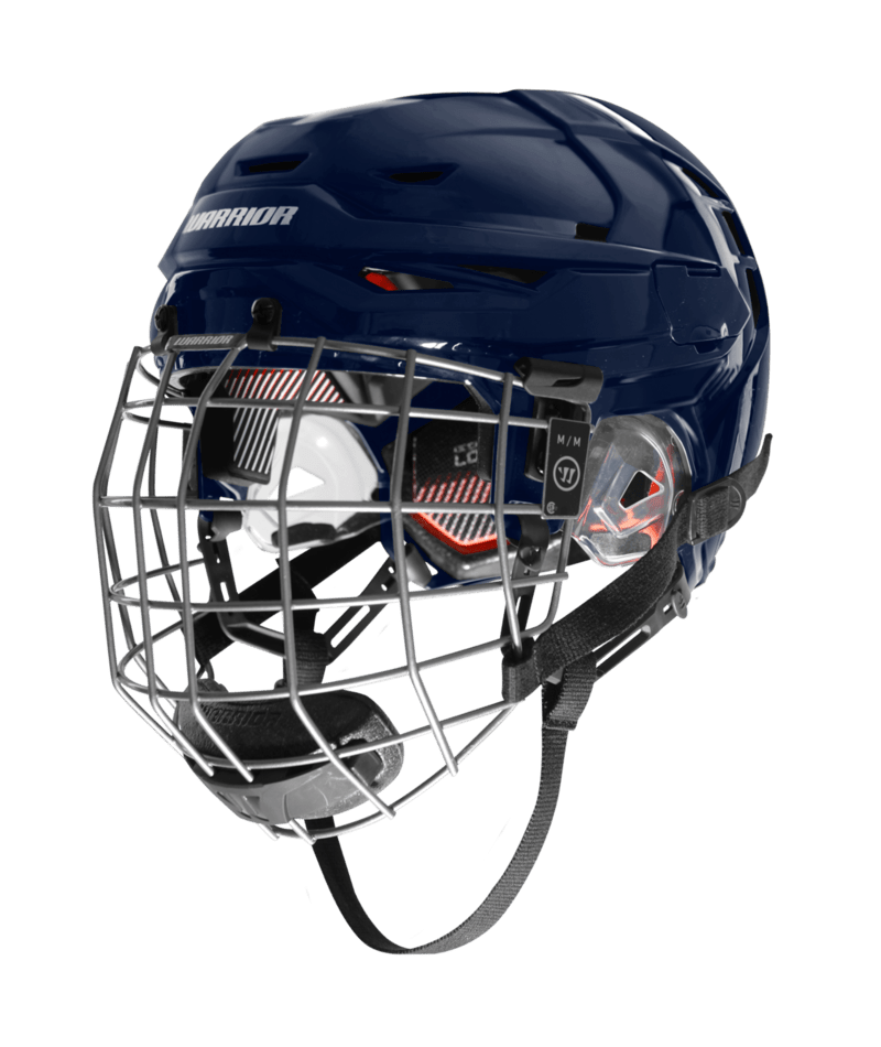 Cf 100 Helmet Combo - CF100HC2 NV L