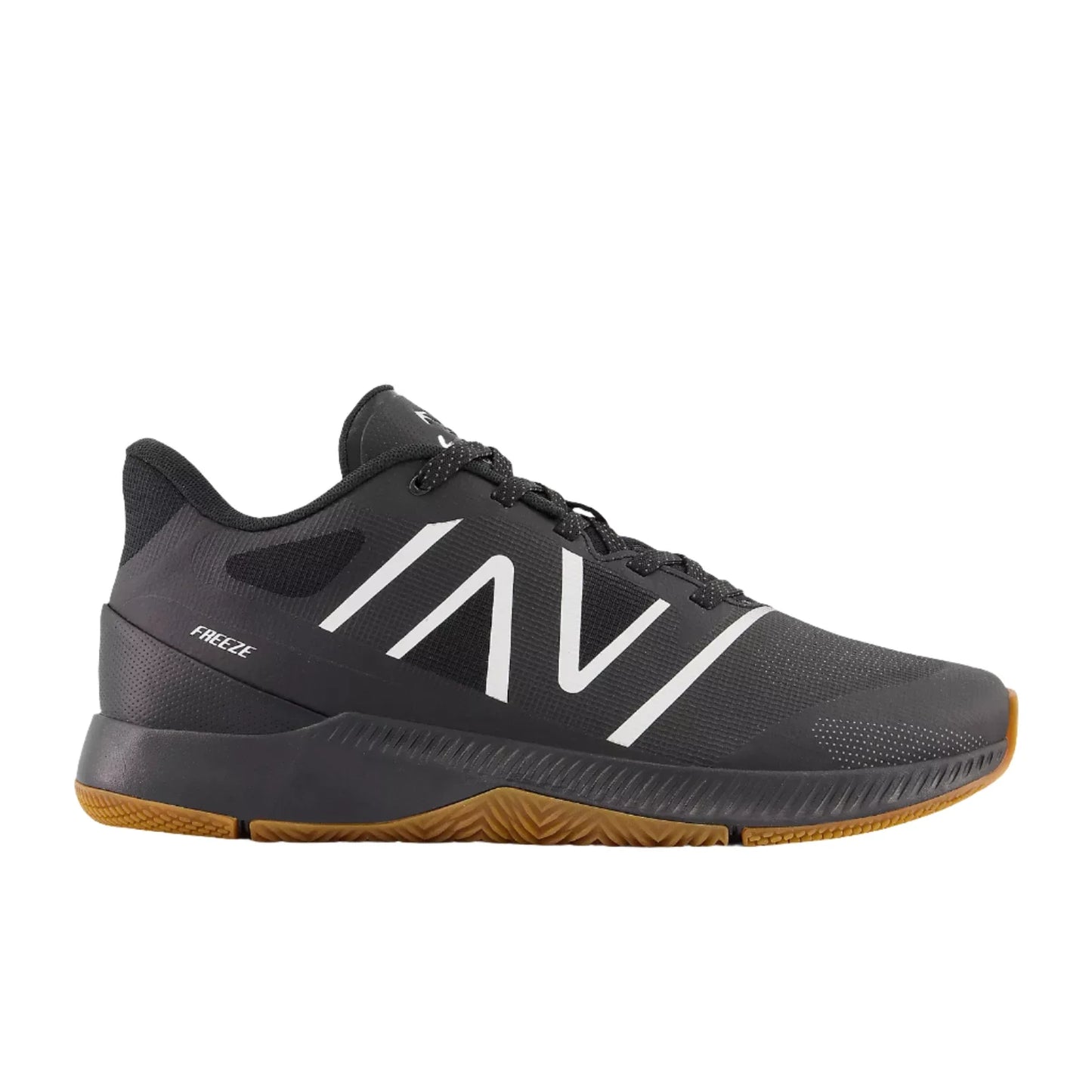 Adult's New Balance Freeze LX v4 Box
