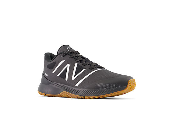 Adult's New Balance Freeze LX v4 Box