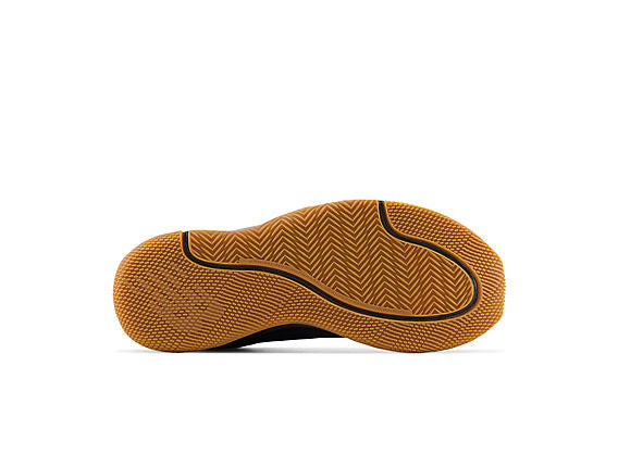 Adult's New Balance Freeze LX v4 Box