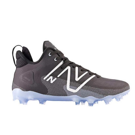Adult's New Balance Freeze LX v4