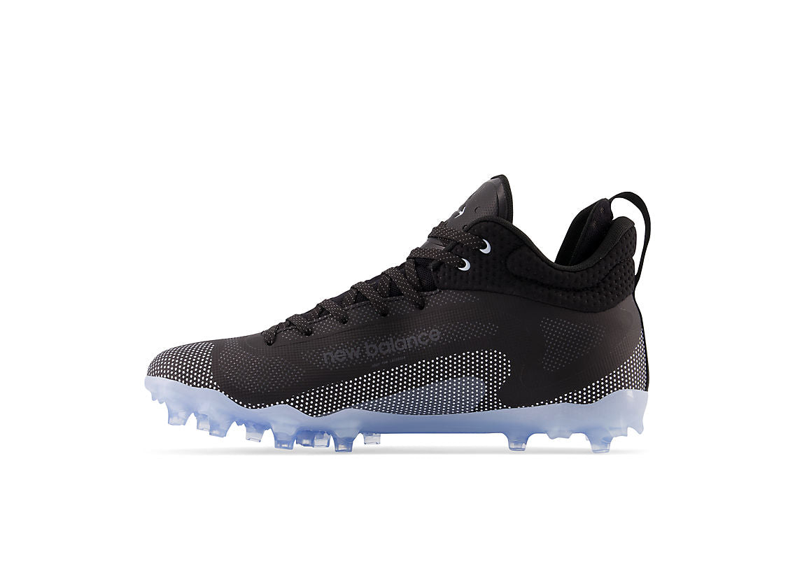 Adult's New Balance Freeze LX v4