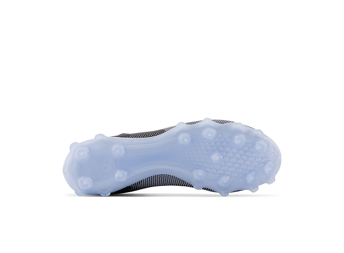 Adult's New Balance Freeze LX v4