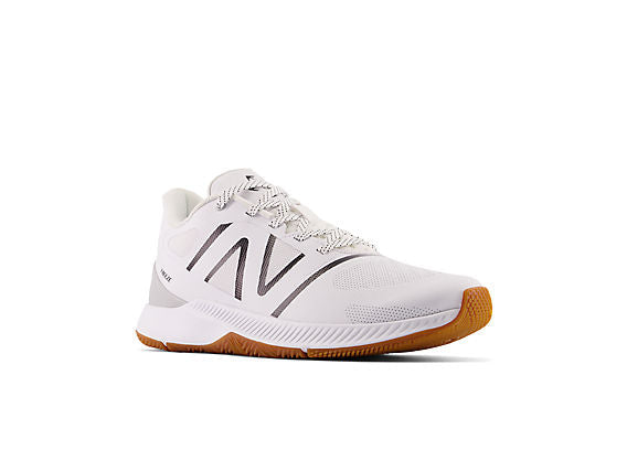 Adult's New Balance Freeze LX v4 Box