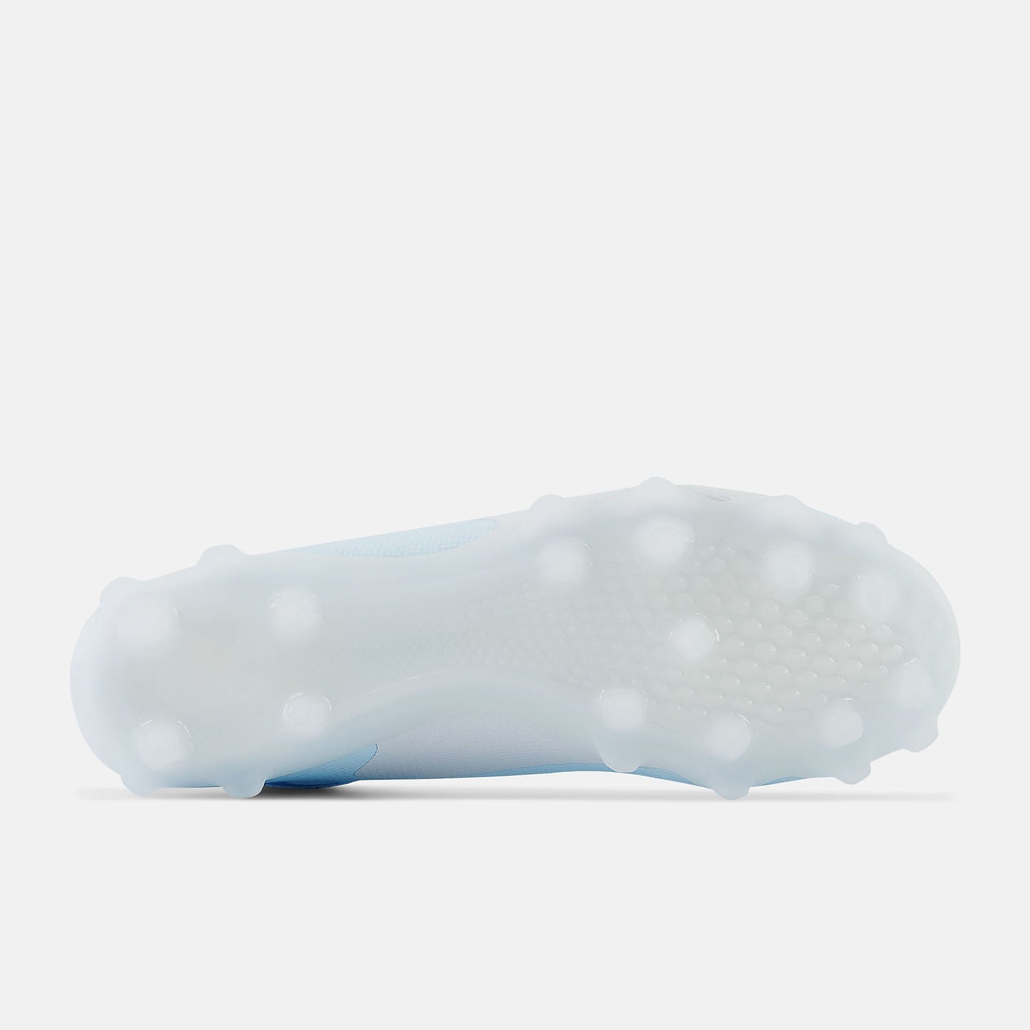 Adult's New Balance Freeze LX v4 - Light Blue (LIMITED QUANTITIES)