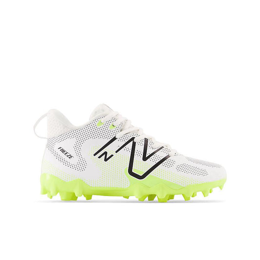 Youth New Balance Freeze LX v4 Jr