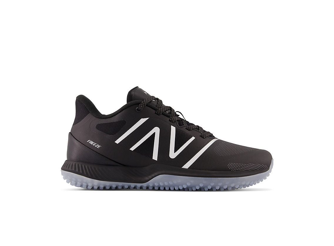 Adult's New Balance Freeze LX v4 Turf