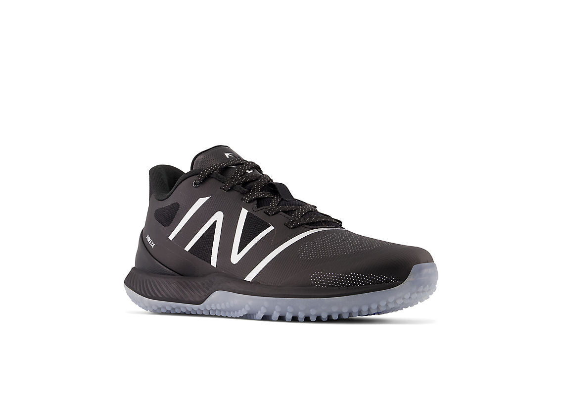 Adult's New Balance Freeze LX v4 Turf