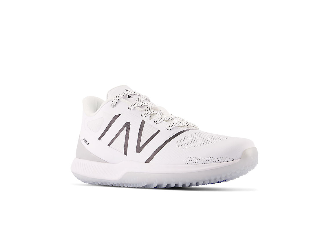 Adult's New Balance Freeze LX v4 Turf
